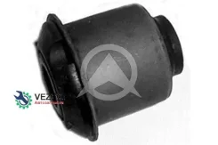 ����������� ������ �������� | ����� ����/��� | Mercedes W201 W124 Sidem 847620 847620 ����