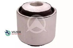 ����������� ������ MB C(W204)/E(W212) ���. ����. Sidem 849714 849714 ����