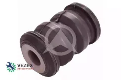 ����������� ������ �������� | ����� ����/��� | Mazda 2 (DE) Sidem 851622 851622 ����