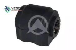 ������ ������������� Range Rover Sport 05-13 ���. ���. Sidem 865802 865802 ����