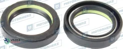 ������� ������� ����� 27.70/38.10*8.50, ������� Motorherz HA0626 HA0626 ����