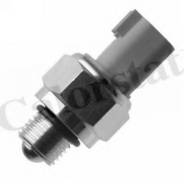     Calorstat By Vernet RS5628 Ford: 1381509 666R15520AA. Land Rover: LR000774. Volvo: 30729812 31367988 Ford Focus C-Max RS...