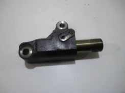 ���������� ���� ��� Toyota K3VE 1354597401 ����
