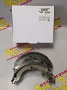 ������� ��������� ���������� Double Force DFS8753 DFS8753 ����