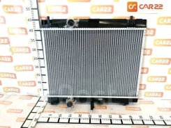 �������� ��� Toyota Belta/Ractis/VITS KSP92, NCP96, SCP92, NCP10# TO035516 ����
