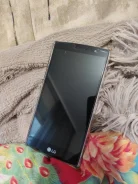 LG G4s. �/� ����