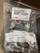 Toyota 33230-26011 ����� ������������ ������� 33230-26011 ����
