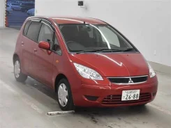 Mitsubishi Colt. �������, ��������, 1.3 (92��.�.), ������, 22 000����. ��, �/�, ��� ���. ��� ����� �� ������������ ����