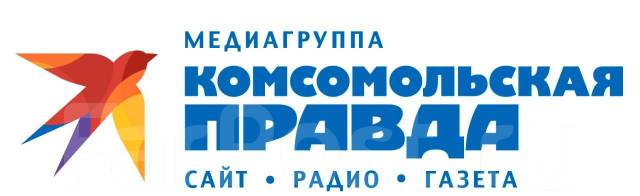 Менеджер по продажам рекламы, работа в Хабаровский филиал АО ИД