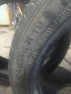 Continental. ������, 2017 ���, �/�, ����� 50 % ����
