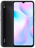 Xiaomi Redmi 9A. �����, �����, 3G, 4G LTE, Dual-SIM. ��� ����� �� ������������ ����