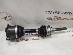 ��� ��������� � ����� Toyota Hilux / 4Runner 43430-35012 ����