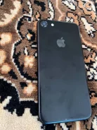 Apple iPhone 7. �/�, ������, 3G, 4G LTE, 5G, NFC ����