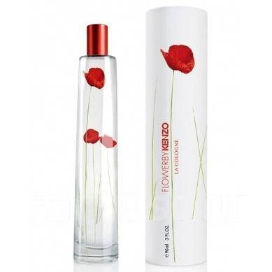 Kenzo Flower by La Cologne 1 300