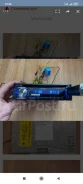 Kenwood U383 ����