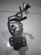 ���� 1AZ-FSE,2Azfse 2310028052 ����