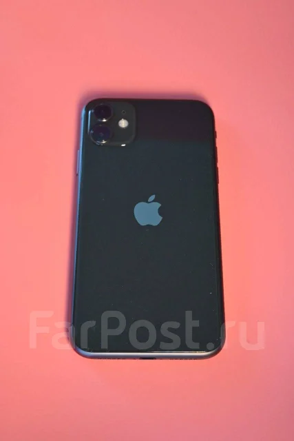 Apple iPhone 11. �/�, ������ ����