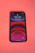 Apple iPhone 11. �/�, ������ ����