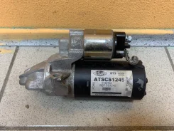 ������� Ford Transit ! � ������� � ��������! ATSCS1245 ����