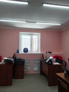 SpotStroy ������ ������������� � ������� ����