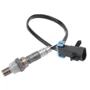 ������-���� Chevrolet/Opel/Saab 2.0 2008 = Delphi ES2035512B1 ES2035512B1 ����