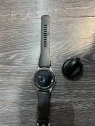 Samsung Galaxy Watch. NFC, IP68 ����
