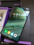 Xiaomi Redmi K20 Pro. �/�, ������, 4G LTE, Dual-SIM, NFC ����