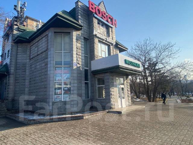 215/75 r17. 03c 141 015 g. Barrier connector system. 5. мяч волейбольный 141р-43.