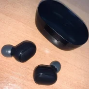 Xiaomi Redmi AirDots 2 ����