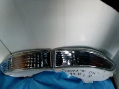 ����������� �������� � ������ Toyota Cresta GX90 94-96�� 22-243 ����