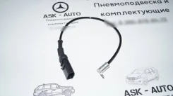 ������ ����������� ����������� Audi a8d3 a6c5 4Z7616007A ����