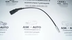 ������ ����������� ����������� Audi a6c6 4F0616005F ����