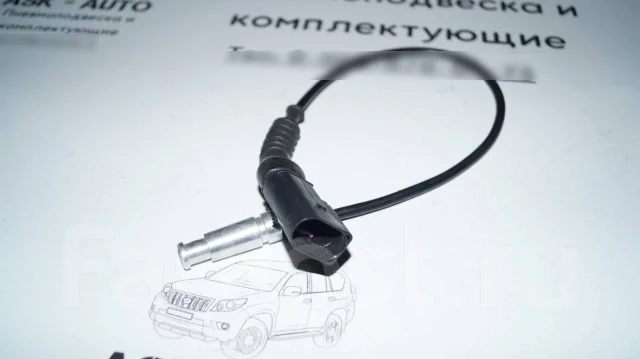 ������ ����������� ����������� Audi a6c6 4F0616005F ����
