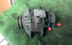 ��������� 4D56 MD135825 ����