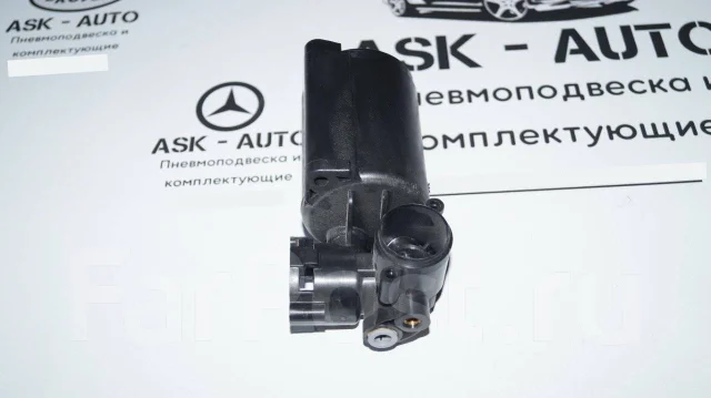 ��������� ����������� �������������� wabco 4Z7616007A ����