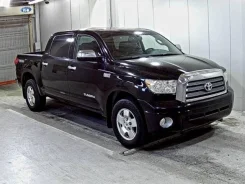 Toyota Tundra. �������, 4wd, 5.7 (381��.�.), ������, 35 000����. ��, �/�, ��� ���. ��� ����� �� ������� ����