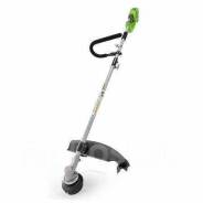 ������� Greenworks GST1246 (1301807) - 220 �����. ��� ����� �� ���������� ����