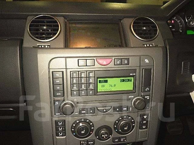 Land Rover Discovery. �������, 4wd, 4.0, ������, 63 000����. ��, �/�, ��� ���. ��� ����� �� ������� ����