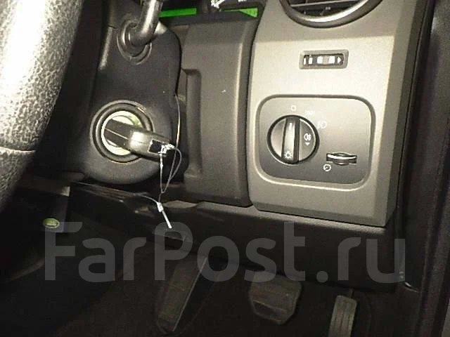 Land Rover Discovery. �������, 4wd, 4.0, ������, 63 000����. ��, �/�, ��� ���. ��� ����� �� ������� ����