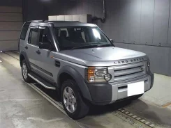 Land Rover Discovery. �������, 4wd, 4.0, ������, 63 000����. ��, �/�, ��� ���. ��� ����� �� ������� ����