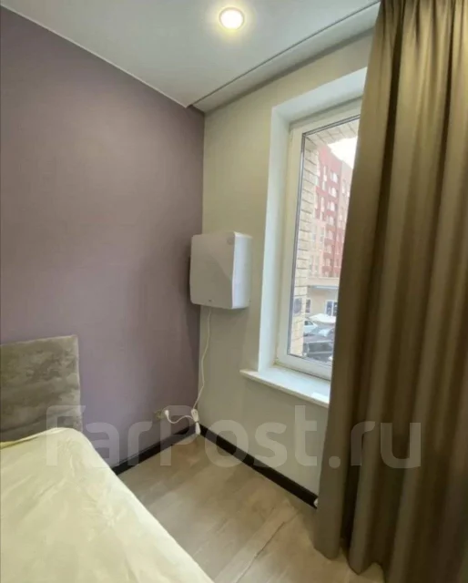 Установка/монтаж, бризеров, приточный клапанов/отверстие/вентиляция во ...