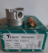 ������ ��� Nissan LD20-T STD Teikin 12010-W3402 ����