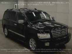 Infiniti. �������, 4wd, 5.6 (406��.�.), ������, 60 000����. ��, �/�, ��� ���. ��� ����� �� ������������ ����