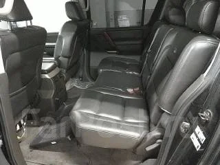 Infiniti. �������, 4wd, 5.6 (406��.�.), ������, 60 000����. ��, �/�, ��� ���. ��� ����� �� ������������ ����