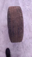 BFGoodrich Advantage T/A. ������, 2012 ���, �/�, ����� 50�% ����