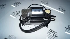 ���������� �������������� Audi A8D3 4E0616007 ����