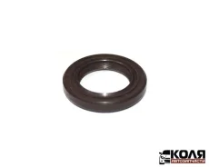 ������� ��������� ������ 22*34*6.5 Toyota 1C 2CT 3CT (NSTK) 9002921014 ����