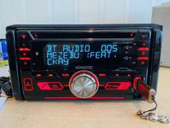Kenwood DPX ����