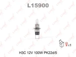 ����� H3C L15900 L15900 ����