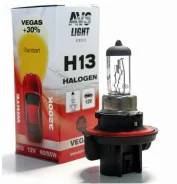 ����� H13 A78151S A78151S ����